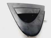 Türgriff Außen Links Hinten 72680SMGE014 Honda Civic (FK/FN) Schrägheck 2.2 i-CTDi 16V (N22A2)