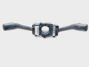 Lenkradschalter 8L0953513G Volkswagen Golf IV (1J1) Schrägheck 1.6 (AKL) AKL