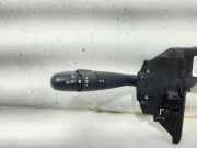 Lenkradschalter N345657589 Citroën CITROEN BERLINA Collection 109 CV / 80 KW