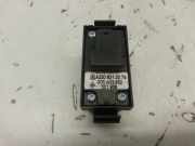 Schalter Für Elekt. Fensterheber Rechts Vorne A2208213379 Mercedes-Benz S (W220) Limousine 3.2 S-320 CDI,Lang (OM648.960)