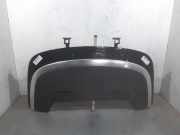 Heckklappe 8H0825300C Audi A4 Cabrio (B7) Cabrio 2.0 TDI (BPW)