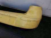 Stoßstange Hinten 6L6807421F Seat (6L1) Sport 101 CV / 74 KW