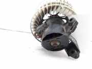 Heizlüfter - 5399045200 Mercedes-Benz A (W168) Schrägheck 1.4 A-140 (M166.940)