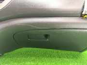 Armaturenbrett 84710D7000TRY Hyundai Tucson (TL) SUV 1.6 GDi 16V 2WD (G4FD)