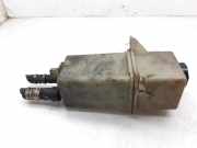 Servolenkung Ölbehälter - - 1363601080 Fiat Ducato (250) Bus 2.2 D 100 Multijet Euro 4 (P22DTE(4HV))