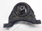 Motorhalter 13227769 Opel Insignia Limousine 2.0 CDTI 16V 160 Ecotec (A20DTH)