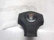 Airbag Lenkrad RD031120108D Rover 45 Limousine 2.0 iDT (20T2N)
