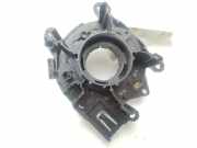 Airbag Schleifring 61318376443 BMW X3 (E83) SUV 2.0d 16V (M47-D20(204D4))