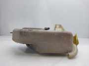 Ausgleichbeh?lter - - 4882294 Chrysler Voyager/Grand Voyager Gro?raumlimousine 2.4i 16V (EDZ)
