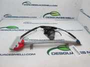 Fensterheber Rechts Vorne 1059773 Ford MONDEO BERLINA (GD) CLX 90 CV / 66 KW