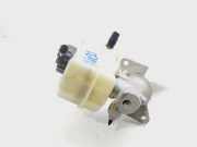 Hauptzylinder 34336785662 BMW 3 serie (E90) Limousine 318i 16V (N46-B20B)