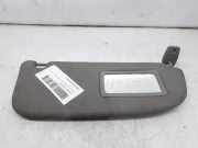 Sonnenblende Rechts 8143T3 Peugeot 406 (8B) Limousine 1.9 dt (XUD9BTF-L3(DHX))