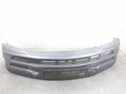 Stoßstange Vorne 51118195284 BMW 3 serie (E46/4) Limousine 318i (M43-B19(19 4 E1))