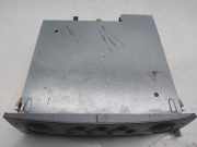 Radio 8200300859 Renault Grand Scénic II (JM) Großraumlimousine 1.5 dCi 100 (K9K-728)