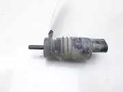 Scheibenwaschpumpe 13250356 Daewoo / Chevrolet Captiva (C140) SUV 2.2 D 16V 4x2 (Z22D1)