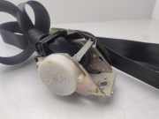 Sicherheitsgurt Rechts Hinten 4M51A611B68CC Ford Kuga I SUV 2.0 TDCi 16V 140 (UFDA)