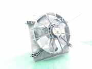 Kühlerventilator 19020PAAA01 Honda Accord (CG/CH/CL) Limousine 1.6i 16V (D16B6)