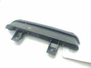 Dritte Bremsleuchte 30621534 Volvo V40 (VW) Kombi 1.9 D (D4192T3)