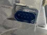 Scheinwerfer Rechts 7M1941016H Volkswagen Sharan (7M8/M9/M6) Großraumlimousine 1.9 TDI 110 (AFN) AFN