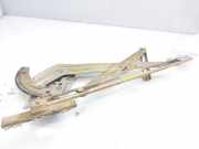 Fensterheber Rechts Vorne MB257902 Mitsubishi MONTERO (L040) 2500 TD (2-ptas.) 95 CV / 70 KW