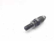 Kraftstoff-Injector MD319792 Mitsubishi Galant (EA) Limousine 2.0 TD (4D68T)