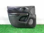 T?rverkleidung Links Vorne 5XG532X9AA Jeep Cherokee (KL) Gel?ndewagen 2.0 CRD 16V 4x2 (EBT)