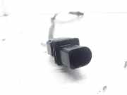 Lambdasonde 059906262B Audi Q7 (4LB) SUV 3.0 TDI V6 24V (BUG)