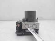 Abs Pumpe 9X232C405CC Jaguar XF (CC9) 3.0 S D V6 24V (306DT)