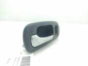 Türgriff Innen Links Hinten ST3RL Honda Civic (MA/MB) Schrägheck 5-drs 1.4iS 16V (D14A8)