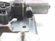 Fensterheber Rechts Hinten 827008880R Renault Clio IV (5R) Schrägheck 5-drs 1.2 TCE 16V GT EDC (H5F-412(H5F-G4))