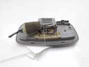 Innenbeleuchtung 0K9A051310 Kia Carnival 2 (FIB/FLD) Großraumlimousine 2.9 TD 16V (J3) 2004