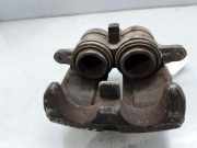 Bremssattel Links Vorne 410007F000 Nissan Terrano II (R20/TR50) Geländewagen 2.7 TDi (TD27TI)