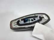 Antenne CPLA19C089AC Land + Range Rover Range Rover Evoque 2.2 TD4 16V (224DT)