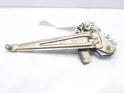 Fensterheber Links Hinten 8354063J10000 Suzuki SWIFT BERLINA (MZ) GL (5-ptas.) 92 CV / 68 KW
