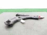 Querlenker Links Vorne Unten 9846329580 Peugeot 3008 II (M4/MC/MJ/MR) Gro?raumlimousine 1.5 BlueHDi 130 (DV5RC(YHZ))