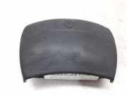 Airbag Lenkrad 7700420523 Renault Laguna I (B56) Schrägheck 5-drs 1.6 16V (K4M-720)