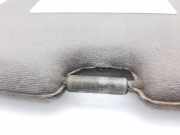 Sonnenblende Links 85270H1101OI Hyundai Terracan SUV 2.9 CRDi 16V (J3)