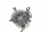 Nebelscheinwerfer Links Vorne 7L6941699 Volkswagen Touareg (7LA/7L6) SUV 2.5 TDI R5 (BAC) BAC