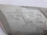 Nebelscheinwerfer Links Hinten 1M5115K273A Ford Focus 1 Limousine 1.6 16V (FYDB)