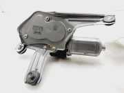 Scheibenwischermotor Hinten 8513005100 Toyota Avensis Wagon (T25/B1E) Kombi 2.0 16V D-4D-F (1AD-FTV)