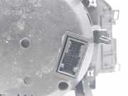 Tachoeinheit Kmh 5G1920741C Volkswagen Golf VII (AUA) Schrägheck 1.6 TDI BMT 16V (DDYA) DDYA