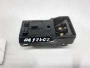 Türgriff Innen Rechts Vorne 806704F100 Nissan Micra (K11) Schrägheck 1.3 LX,SLX 16V (CG13DE)