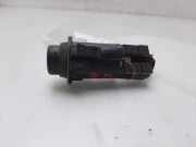 Warnleuchte Schalter 90181853 Opel Kadett E (33/34/43/44) Schrägheck 1.6 L,LS,GLS,GT (16SV)