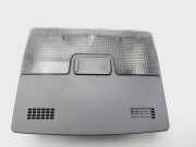 Innenbeleuchtung 4B0947105C Audi A6 (C5) Limousine 2.5 TDI V6 24V (AKN)