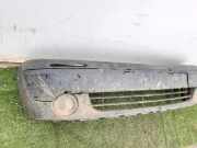 Stoßstange Vorne 6265100QAP Nissan (X76) Pro (L1) 61 CV / 45 KW