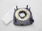 Lenkwinkelsensor 8200328899 Renault Laguna II (BG) Schrägheck 5-drs 1.9 dCi 110 (F9Q-674)