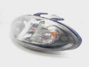Scheinwerfer Links 96458811 Daewoo / Chevrolet Lacetti (KLAN) Schrägheck 1.4 16V (F14D3)