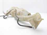 Scheibenwaschbehälter 55155195AC Jeep Grand Cherokee (WG/WJ) SUV 3.1 TDI (665.921)