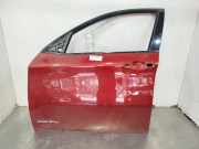 Tür Links Vorne 41517198159 BMW X6 (E71/E72) SUV xDrive30d 3.0 24V (M57N2-D30(306D3))