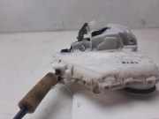 Türschloss Rechts Hinten BDMC72310B Mazda 3 (BP) Limousine 2.0 SkyActiv-G 122 M Hybrid 16V (PEXN)